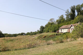  Maison  vendre 4 pices 80 m