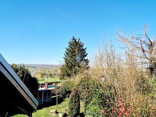  Maison  vendre 5 pices 130 m