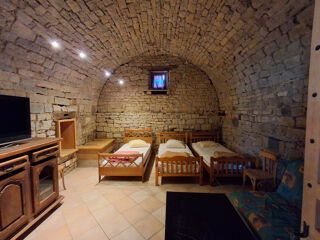  Appartement � vendre 5 pi�ces 205 m�