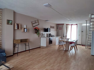  Maison à vendre 7 pièces 129 m²