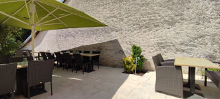  Immeuble � vendre 12 pi�ces 646 m�