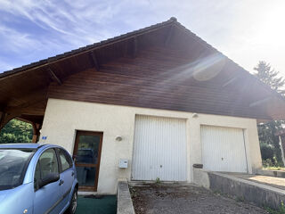  Immeuble � vendre 9 pi�ces 300 m�