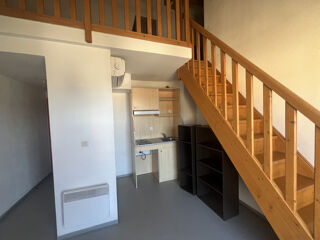  Appartement à vendre 3 pièces 47 m²