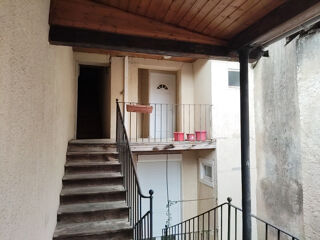Vente Appartement Spécial investisseur. Lons le saunier