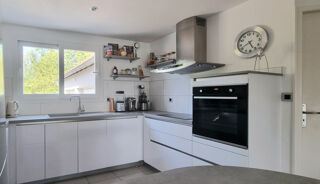  Maison à vendre 7 pièces 155 m²