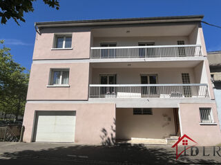  Maison  vendre 10 pices 268 m
