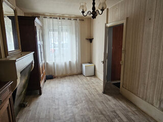  Maison � vendre 5 pi�ces 90 m�