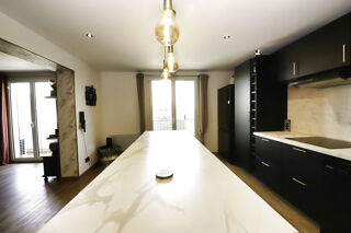  Appartement à vendre 4 pièces 93 m²