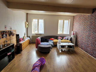  Immeuble  vendre 230 m