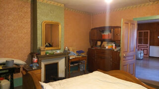  Maison � vendre 3 pi�ces 96 m�