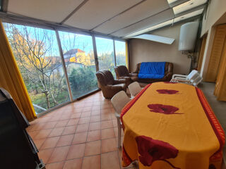  Maison � vendre 5 pi�ces 108 m�