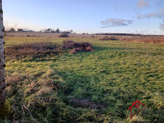  Terrain � vendre 1151 m�