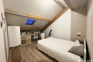  Duplex/triplex à vendre 4 pièces 125 m²