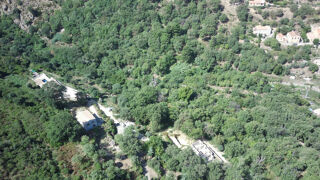 Terrain à vendre 3803 m²