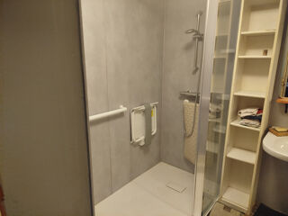  Maison  vendre 5 pices 120 m