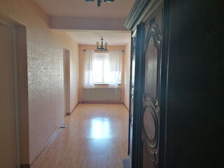  Maison � vendre 9 pi�ces 235 m�