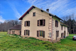  Maison � vendre 5 pi�ces 150 m�