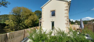  Maison à vendre 4 pièces 128 m²