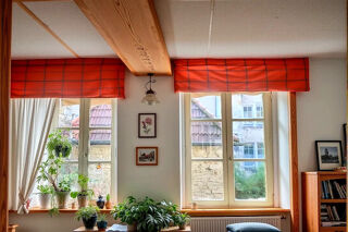  Maison à vendre 6 pièces 114 m²