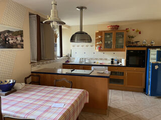  Maison à vendre 7 pièces 250 m²