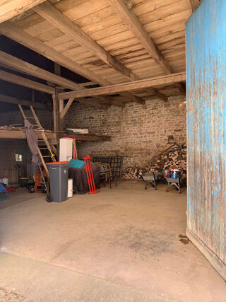  Maison � vendre 6 pi�ces 156 m�