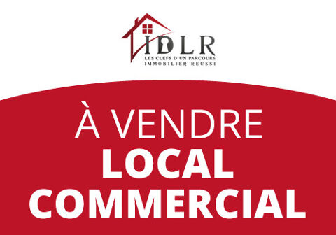 sp&eacute;cial investisseur 220000 70000 Vesoul