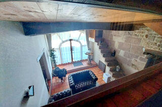  Maison � vendre 8 pi�ces 215 m�