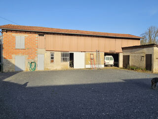  Maison � vendre 6 pi�ces 149 m�