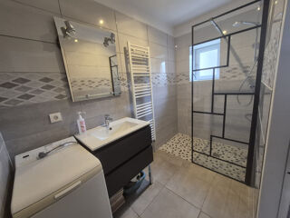  Maison � vendre 5 pi�ces 100 m�