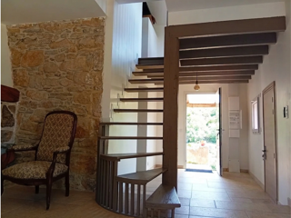  Maison à vendre 7 pièces 110 m²