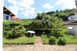  Maison à vendre 5 pièces 108 m²