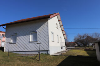  Maison à vendre 4 pièces 125 m²