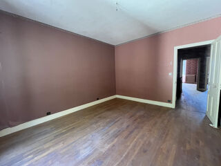  Maison � vendre 7 pi�ces 186 m�