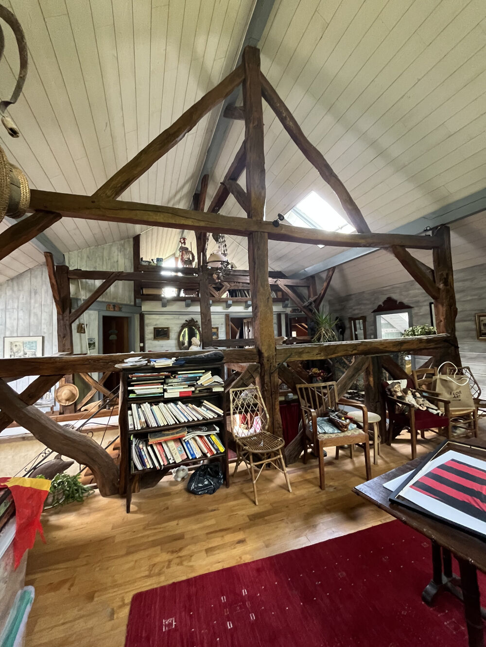 à vendre  Propriété/château Fresse (70270)