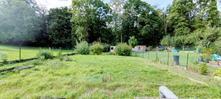  Maison � vendre 5 pi�ces 93 m�