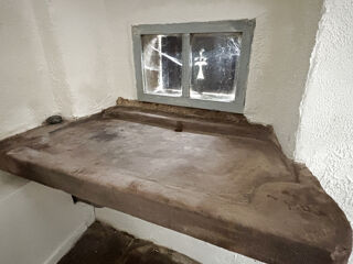  Maison � vendre 6 pi�ces 153 m�