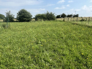  Maison � vendre 2 pi�ces 45 m�