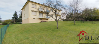  Appartement  vendre 6 pices 106 m