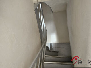  Immeuble  vendre 7 pices 157 m