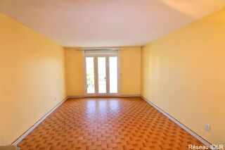  Appartement  vendre 3 pices 73 m