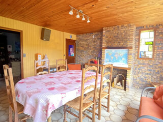  Maison  vendre 7 pices 170 m
