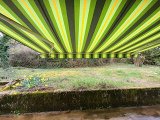  Maison � vendre 3 pi�ces 90 m�