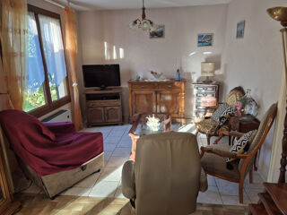  Maison � vendre 8 pi�ces 155 m�