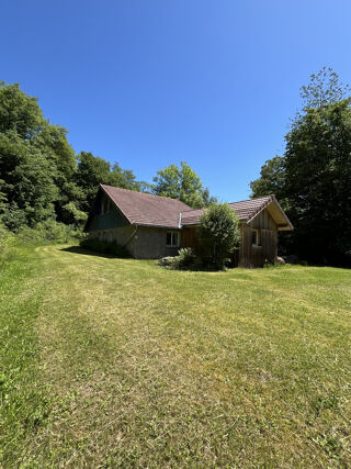  Propri�t�/ch�teau � vendre 15 + pi�ces 330 m�