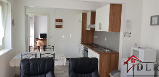  Immeuble  vendre 465 m