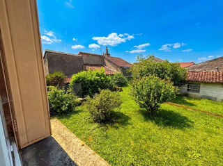 Maison à vendre 5 pièces 110 m²