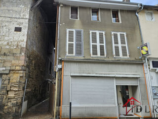  Immeuble  vendre 7 pices 157 m