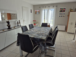  Maison � vendre 5 pi�ces 102 m�