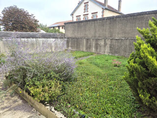  Maison  vendre 5 pices 68 m