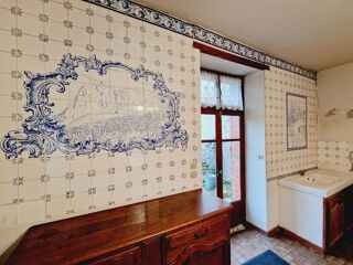  Maison  vendre 5 pices 146 m